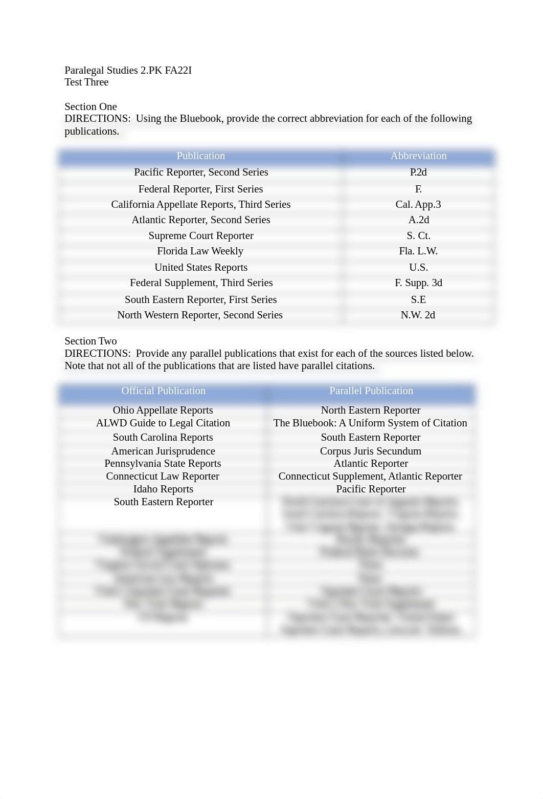 Test tree part 1.docx_dlwhwg3rmge_page1