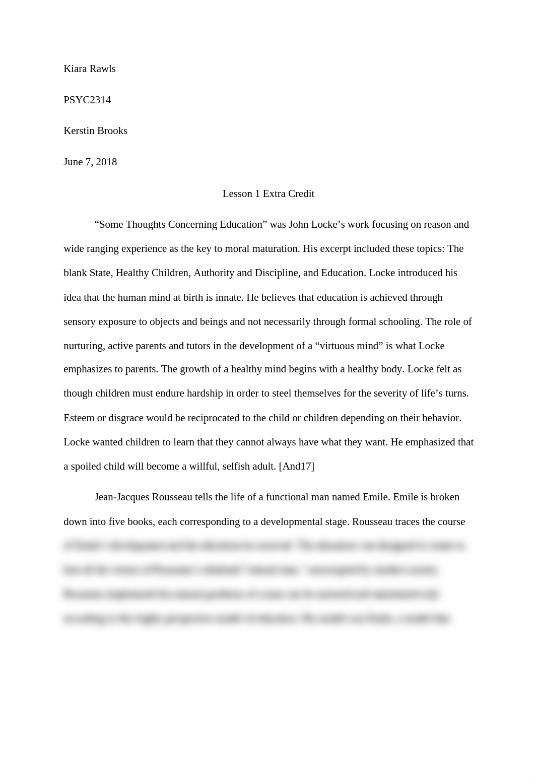 RawlsK Extra Credit 1.docx_dlwi3w3rsyn_page1