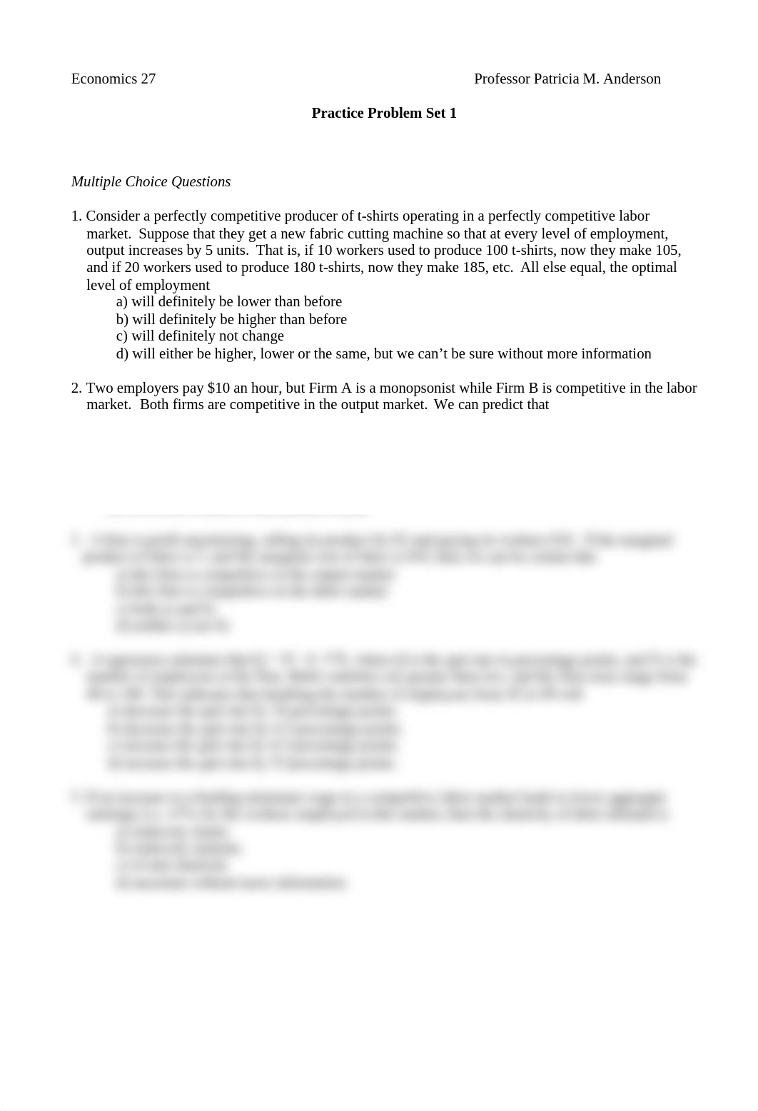 PS1-3.docx_dlwic1ipy24_page1