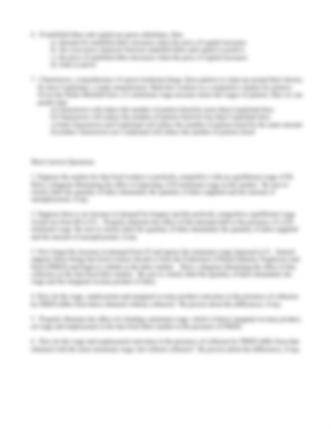 PS1-3.docx_dlwic1ipy24_page2