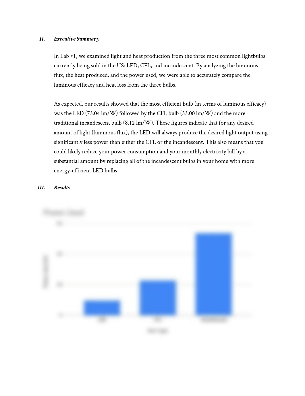 Lab #1 Report - Aaditya_Matt.pdf_dlwicdpder3_page2