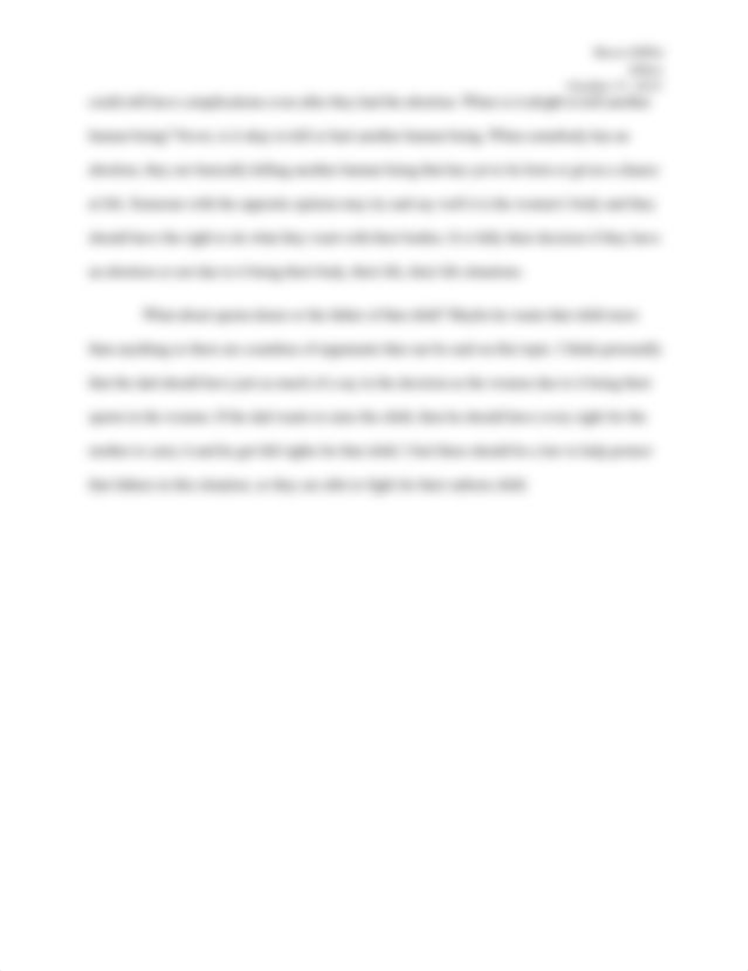 abortion essay 2.docx_dlwifq54ka1_page2