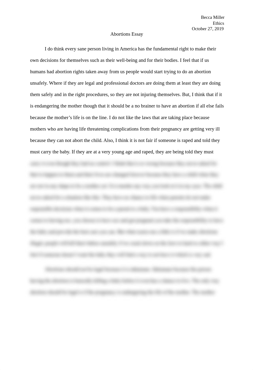 abortion essay 2.docx_dlwifq54ka1_page1