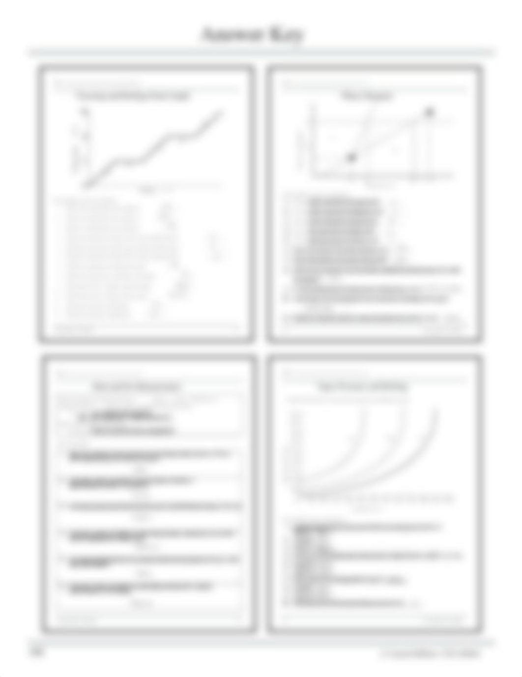 Phase_Diagram_2_w_answers (2).pdf_dlwiges5wmu_page2