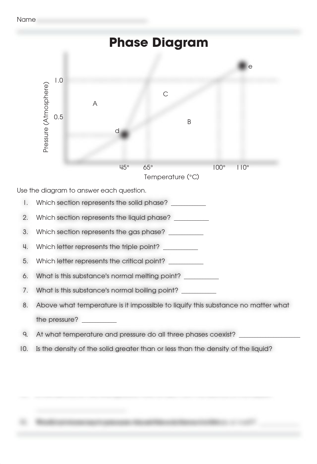 Phase_Diagram_2_w_answers (2).pdf_dlwiges5wmu_page1