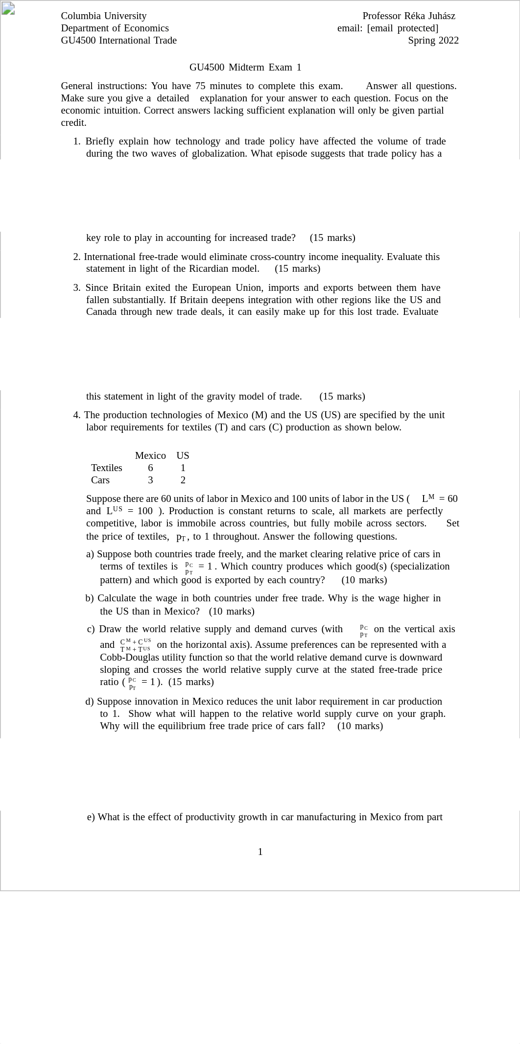 GU4500 Midterm Spring 2022.pdf_dlwisx6o47j_page1