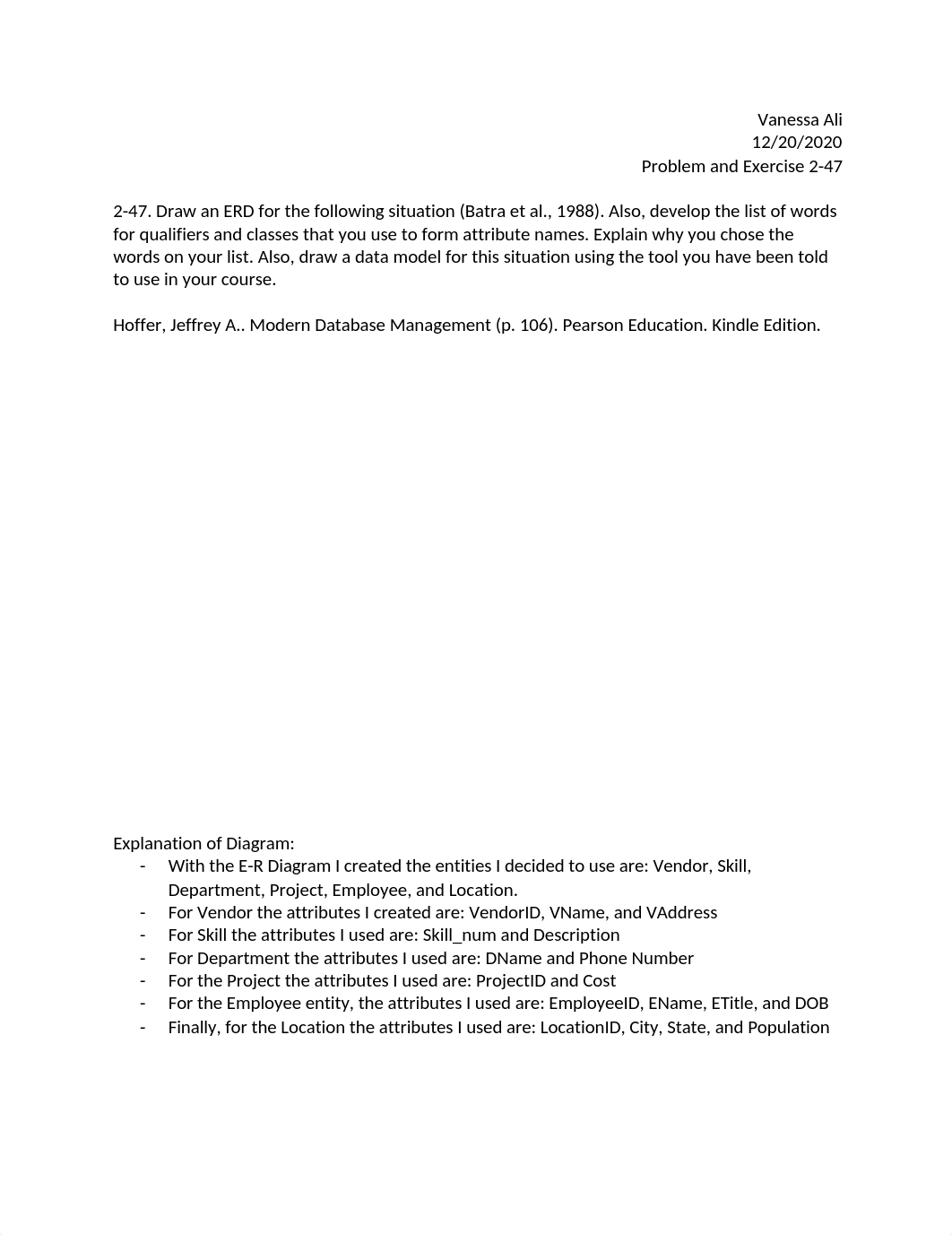 Problem and Exercise 2-47.docx_dlwiulfo687_page1