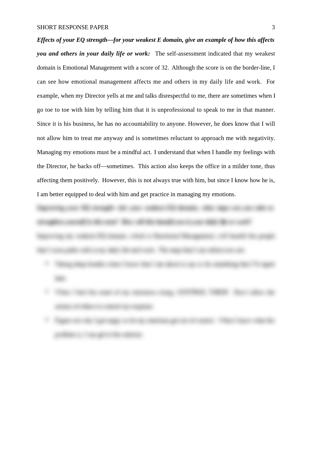 Short Response Paper Emotional Intelligence Assessment--Sherry Banks.docx_dlwiwc2h2bu_page3