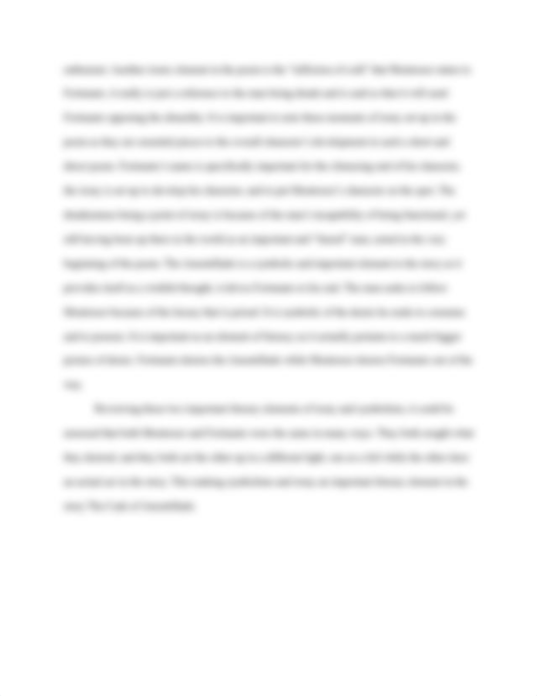 The Cask of Amontillado.docx_dlwj2rzroly_page2