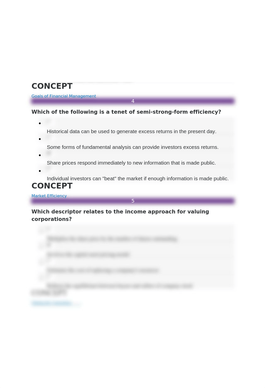 Principle of Finance Final.docx_dlwjembhpko_page2