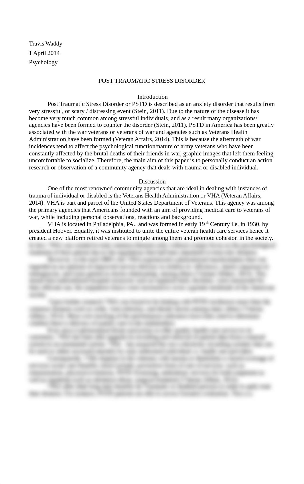 PTSD Research Paper.doc_dlwjf8hx5fd_page1