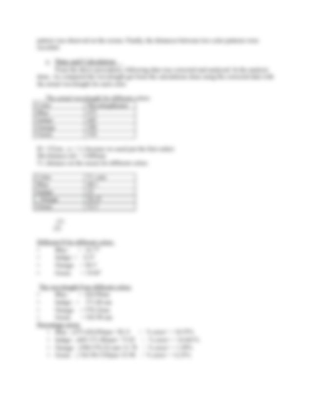 Diffraction grating , Physics Optic Final lab_dlwjp1qloqm_page2