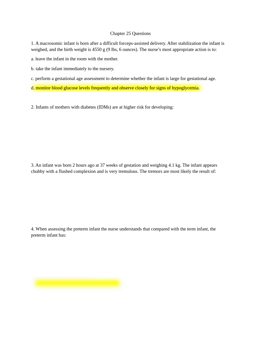 Ch.25 questions.docx_dlwk20zqbhp_page1