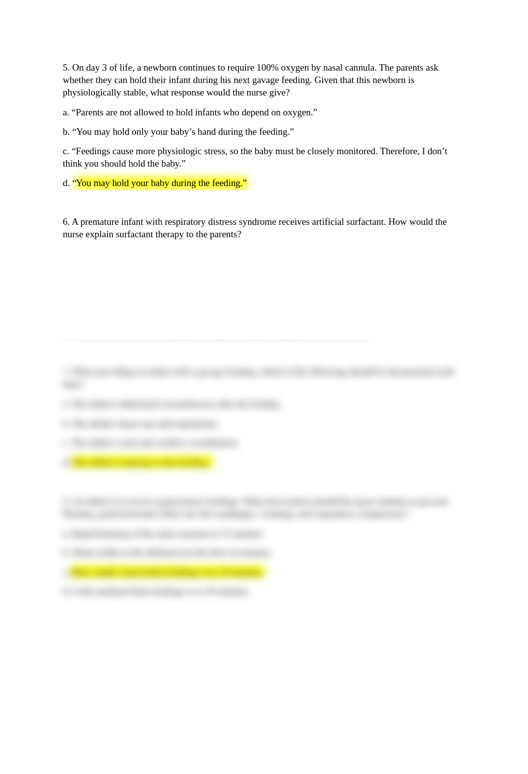 Ch.25 questions.docx_dlwk20zqbhp_page2