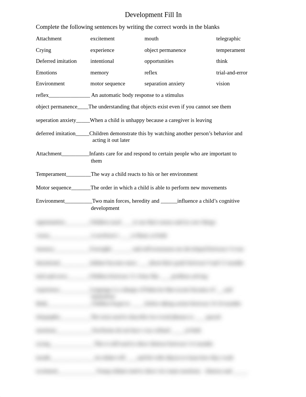 Development Fill In.pdf_dlwka28golk_page1