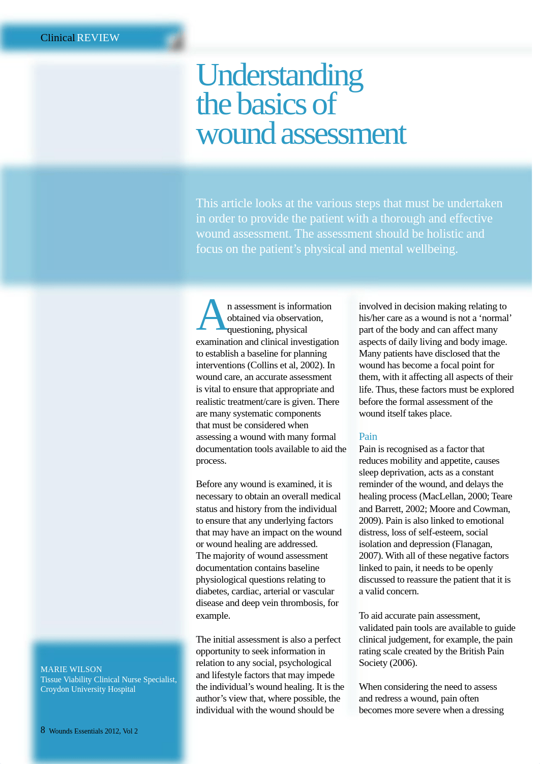 wound-essentials-72-understanding-the-basics-of-wound-assessment.pdf_dlwkjre9ii9_page1