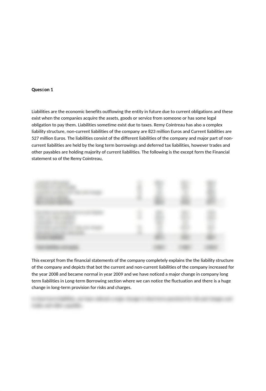 CASE STUDY.docx_dlwknwfp0ti_page2