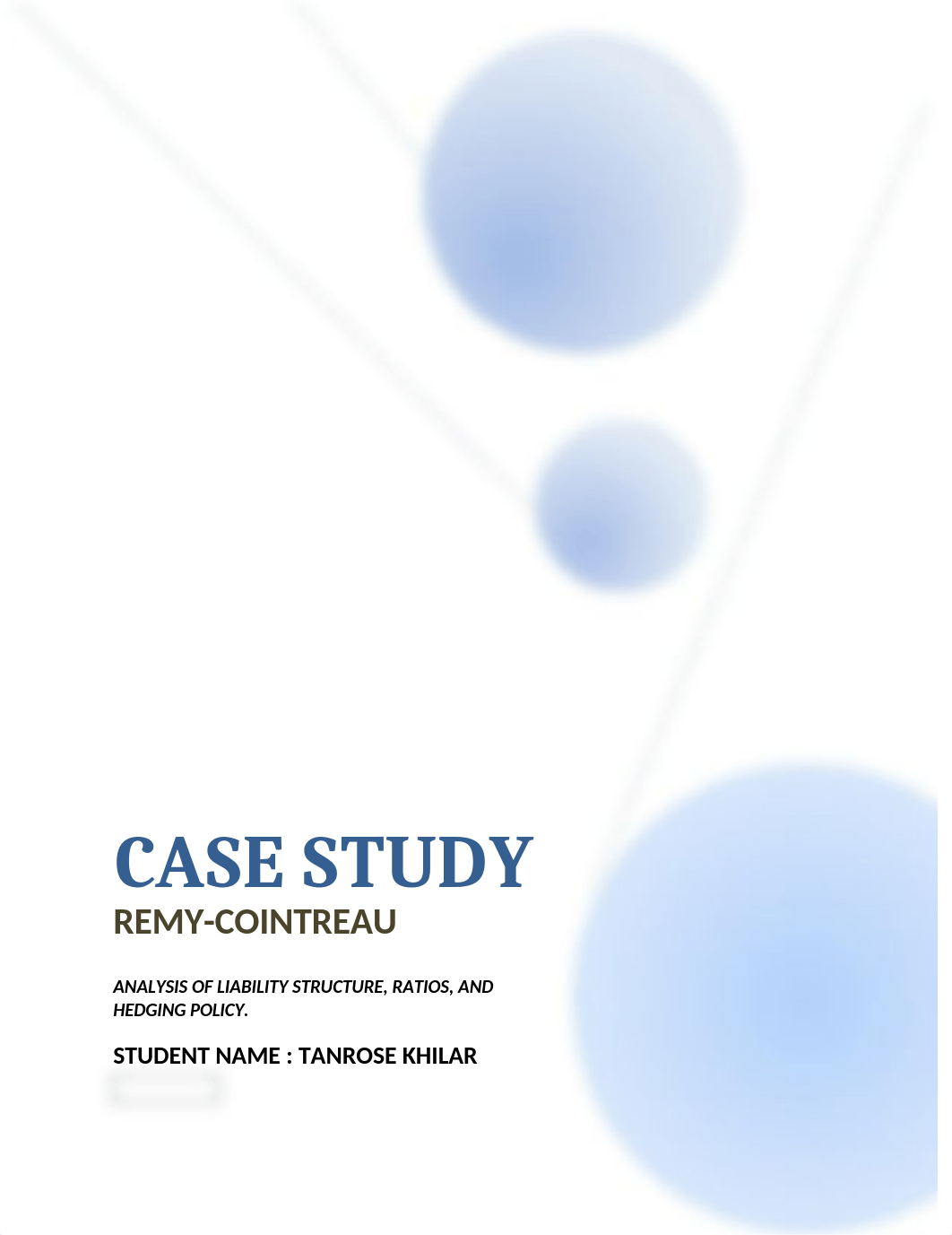 CASE STUDY.docx_dlwknwfp0ti_page1