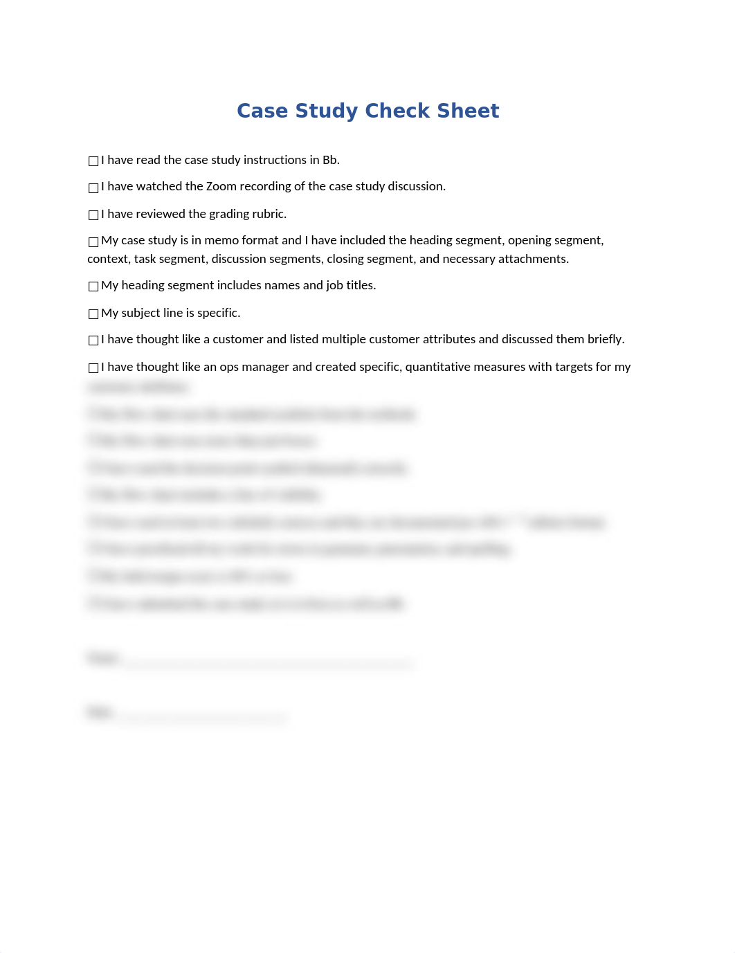 Case Study Checksheet.docx_dlwkps90w8x_page1