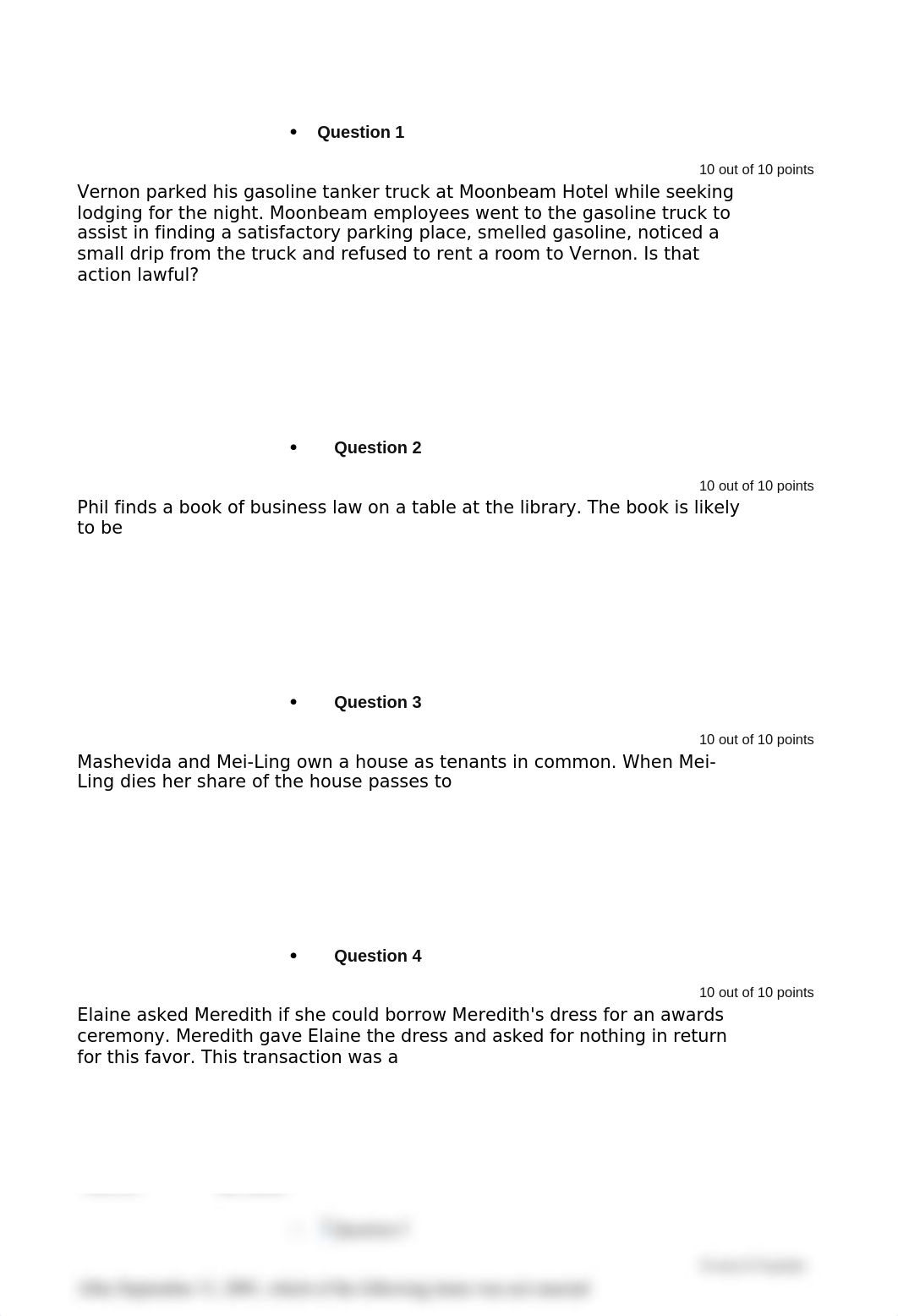 Ch 29 quiz_dlwkw5elcxq_page1