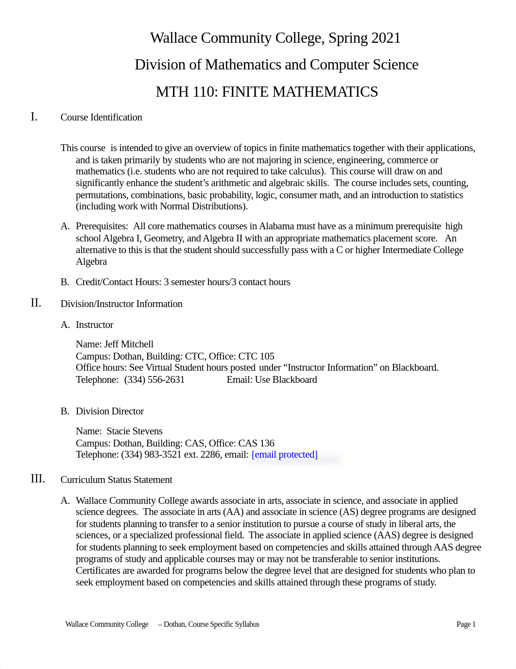 MTH110 Syllabus Spring 2021.pdf_dlwkxrks3o5_page1