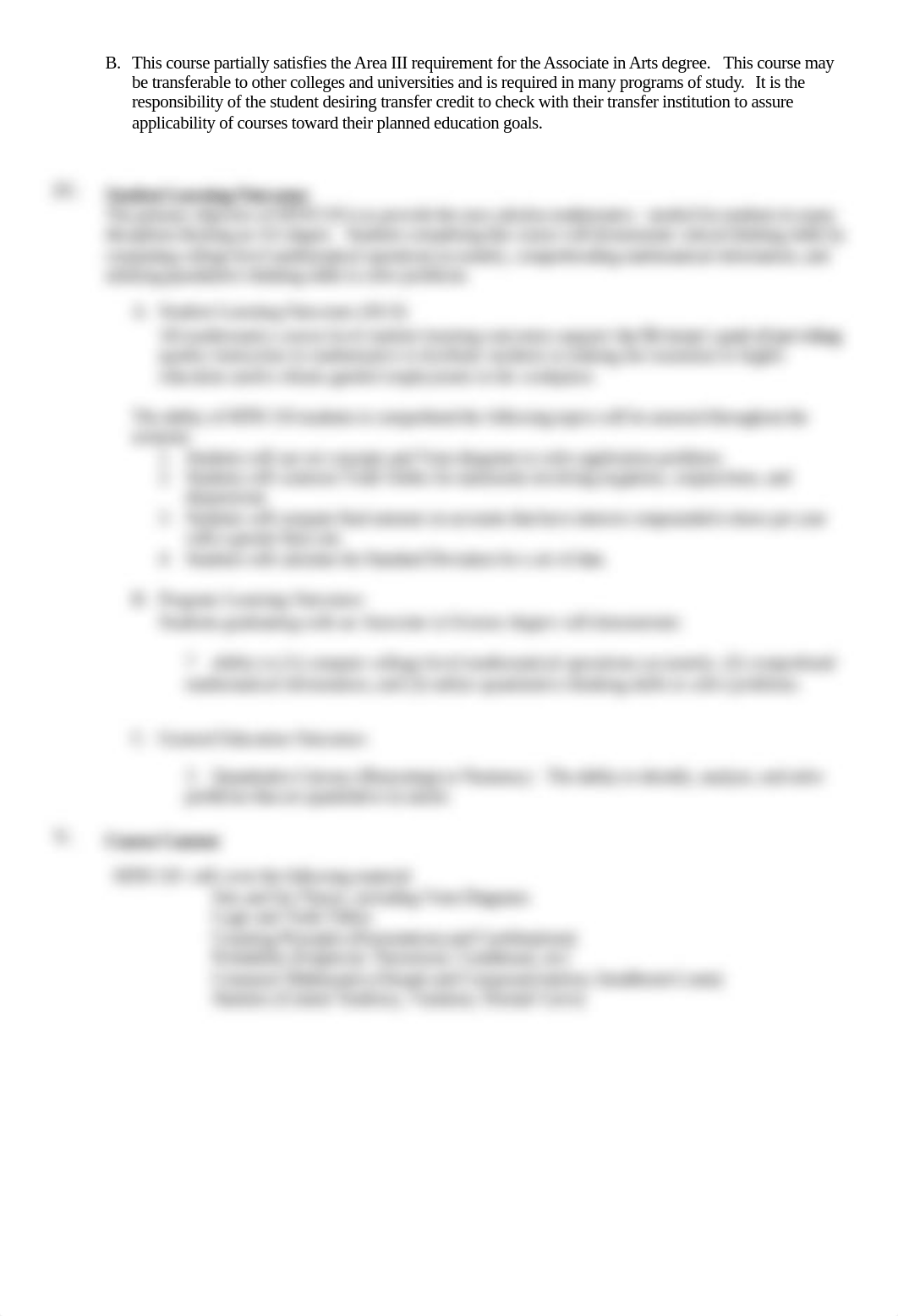 MTH110 Syllabus Spring 2021.pdf_dlwkxrks3o5_page2