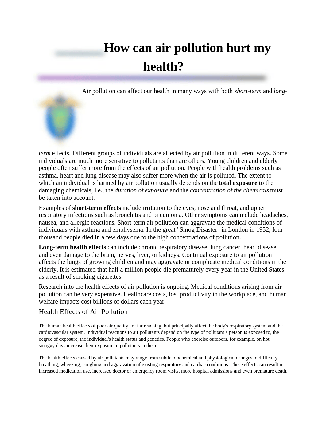 How can air pollution hurt my health_dlwl7541oqu_page1