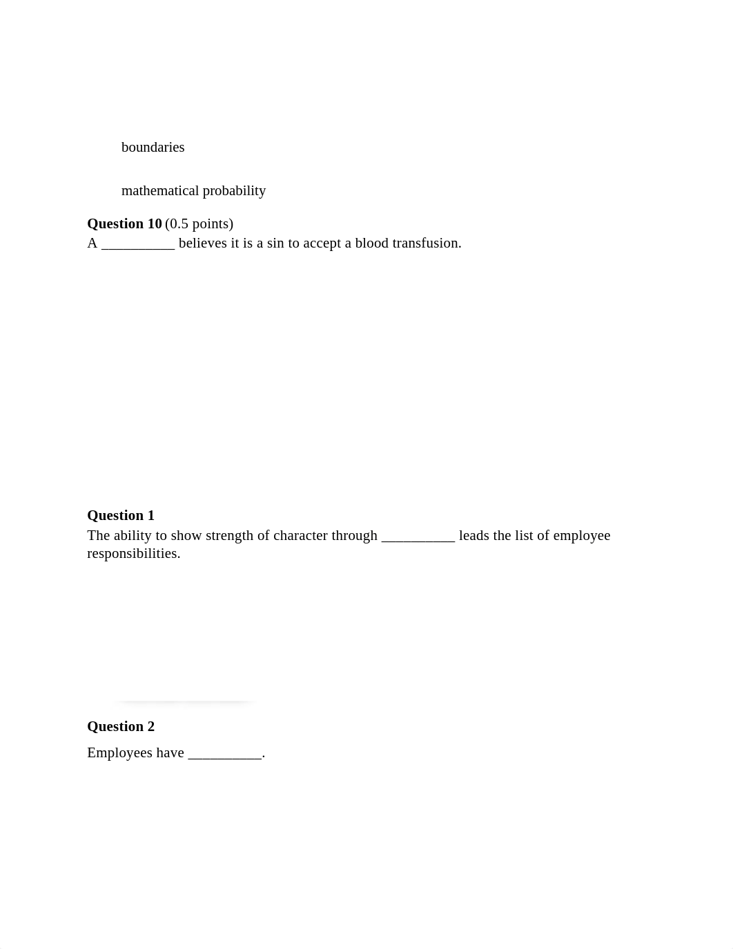 HSC 350 Quizzes.docx_dlwlhb93c98_page4