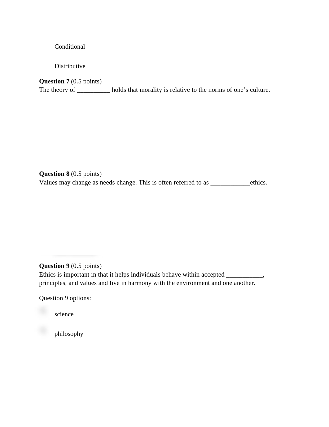 HSC 350 Quizzes.docx_dlwlhb93c98_page3