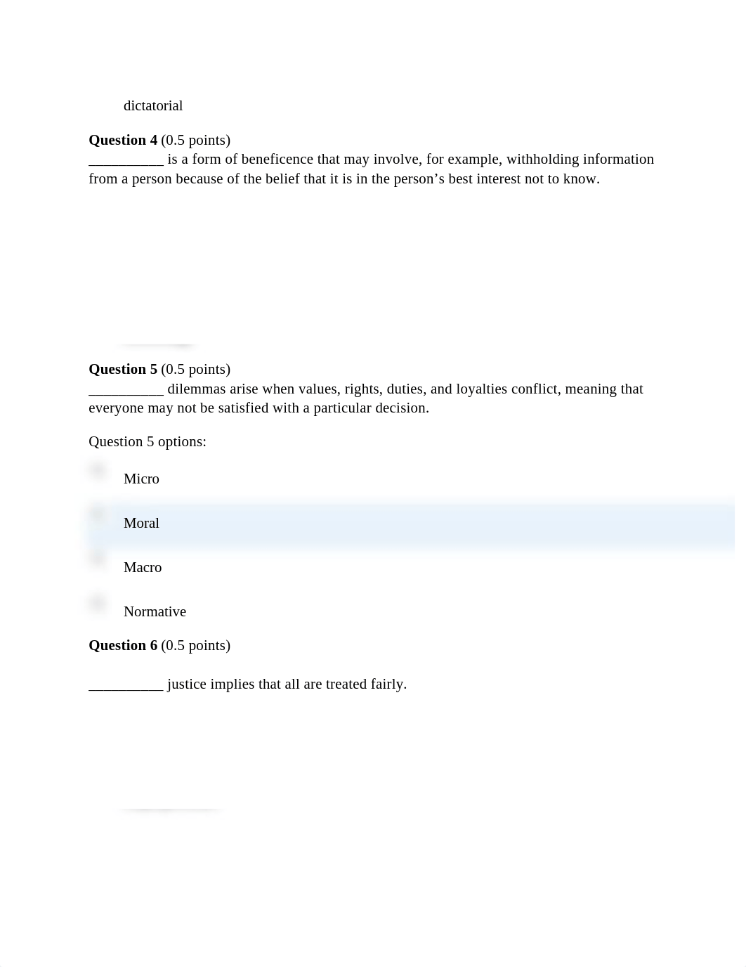 HSC 350 Quizzes.docx_dlwlhb93c98_page2