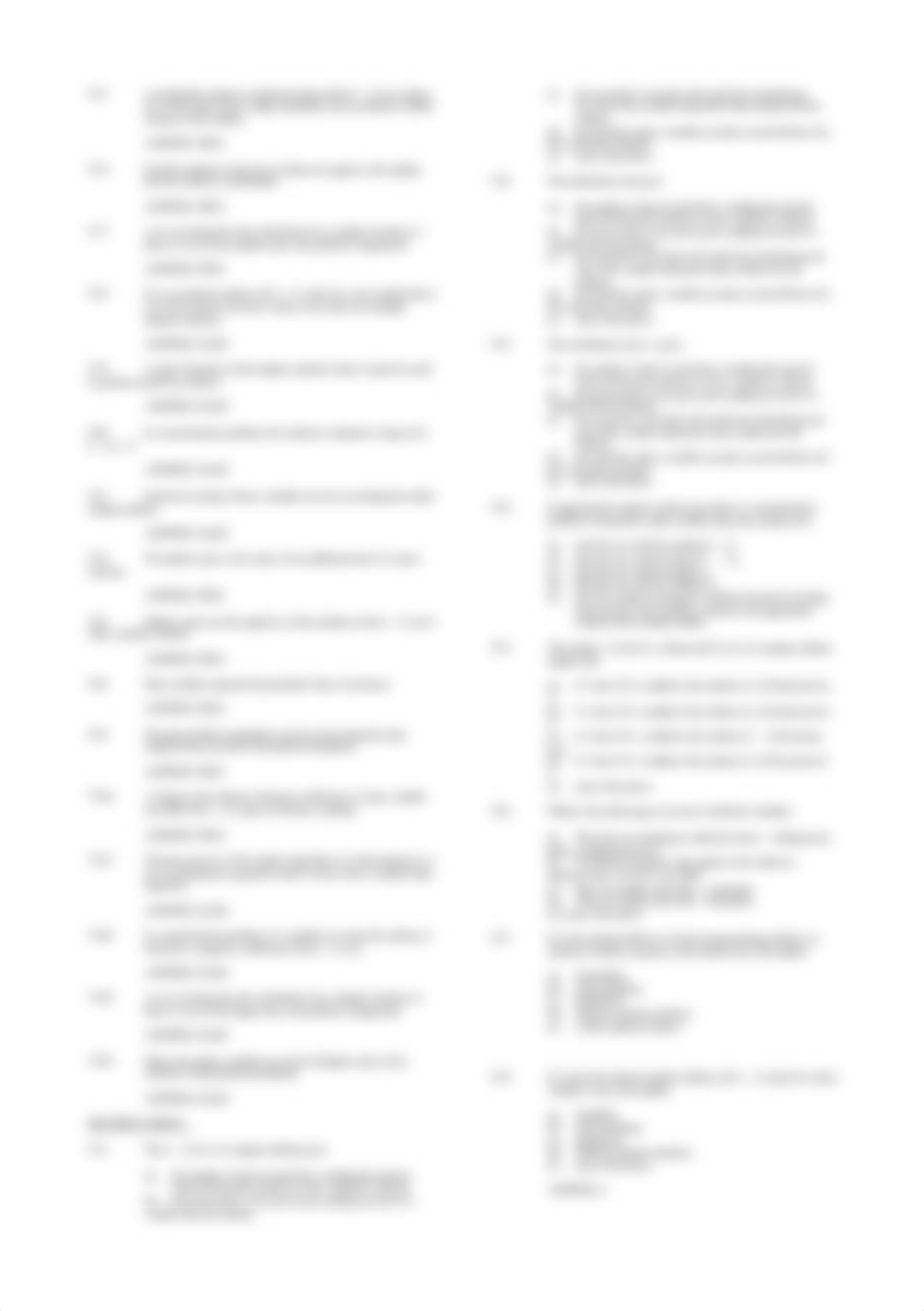 Linear Programming Simplex_dlwllopt8ik_page2