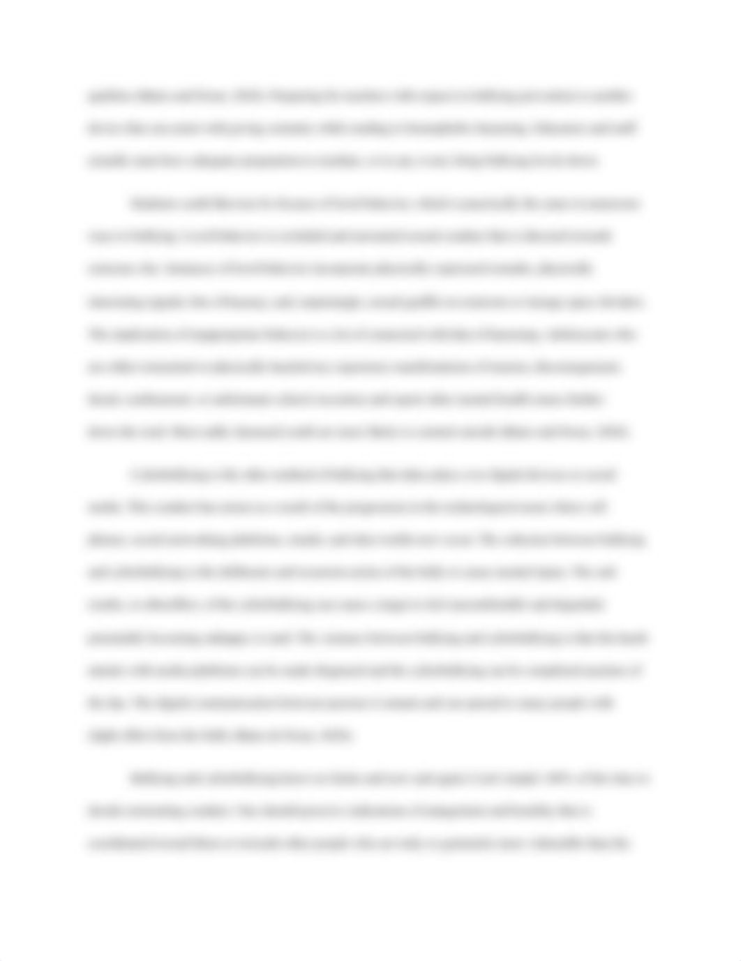 BCJ210 #3.docx_dlwlpdvuc1b_page2