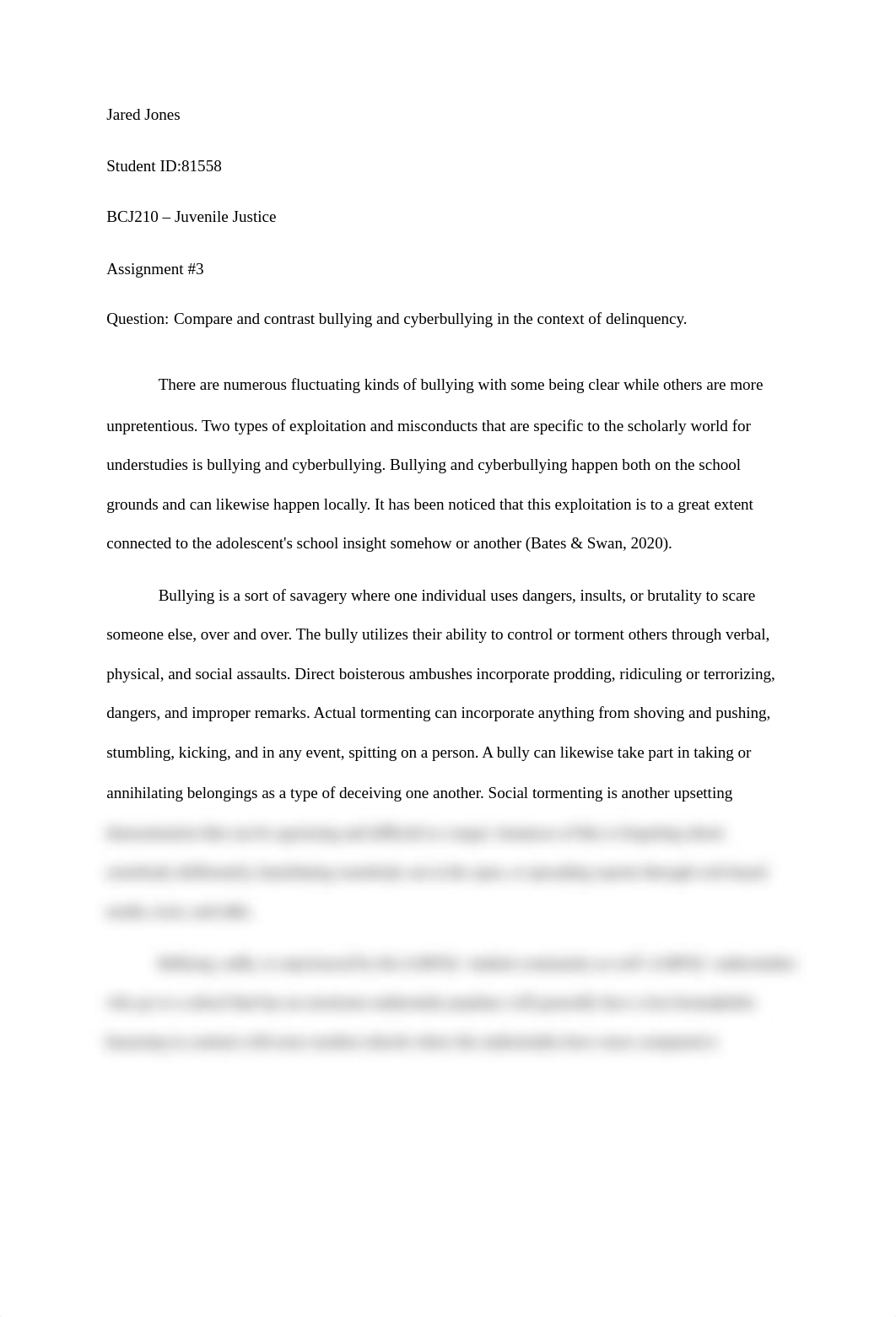 BCJ210 #3.docx_dlwlpdvuc1b_page1