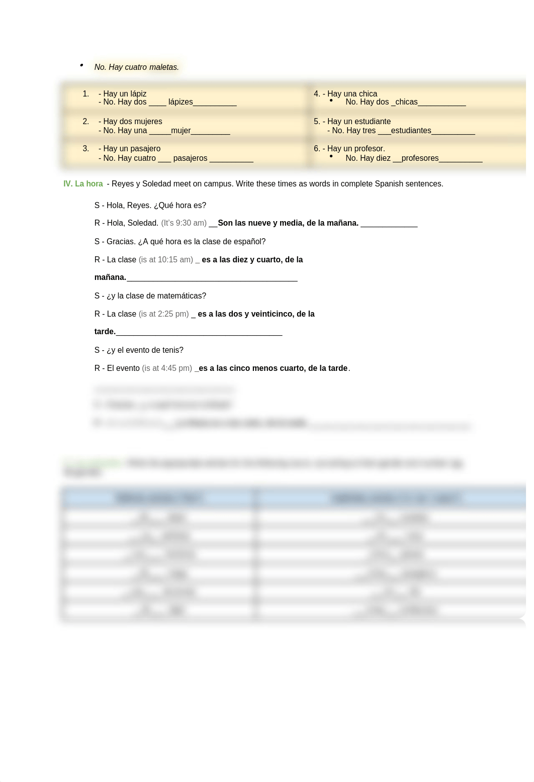 Spanish- Study Guide Ch 1.docx_dlwlpruhen2_page2