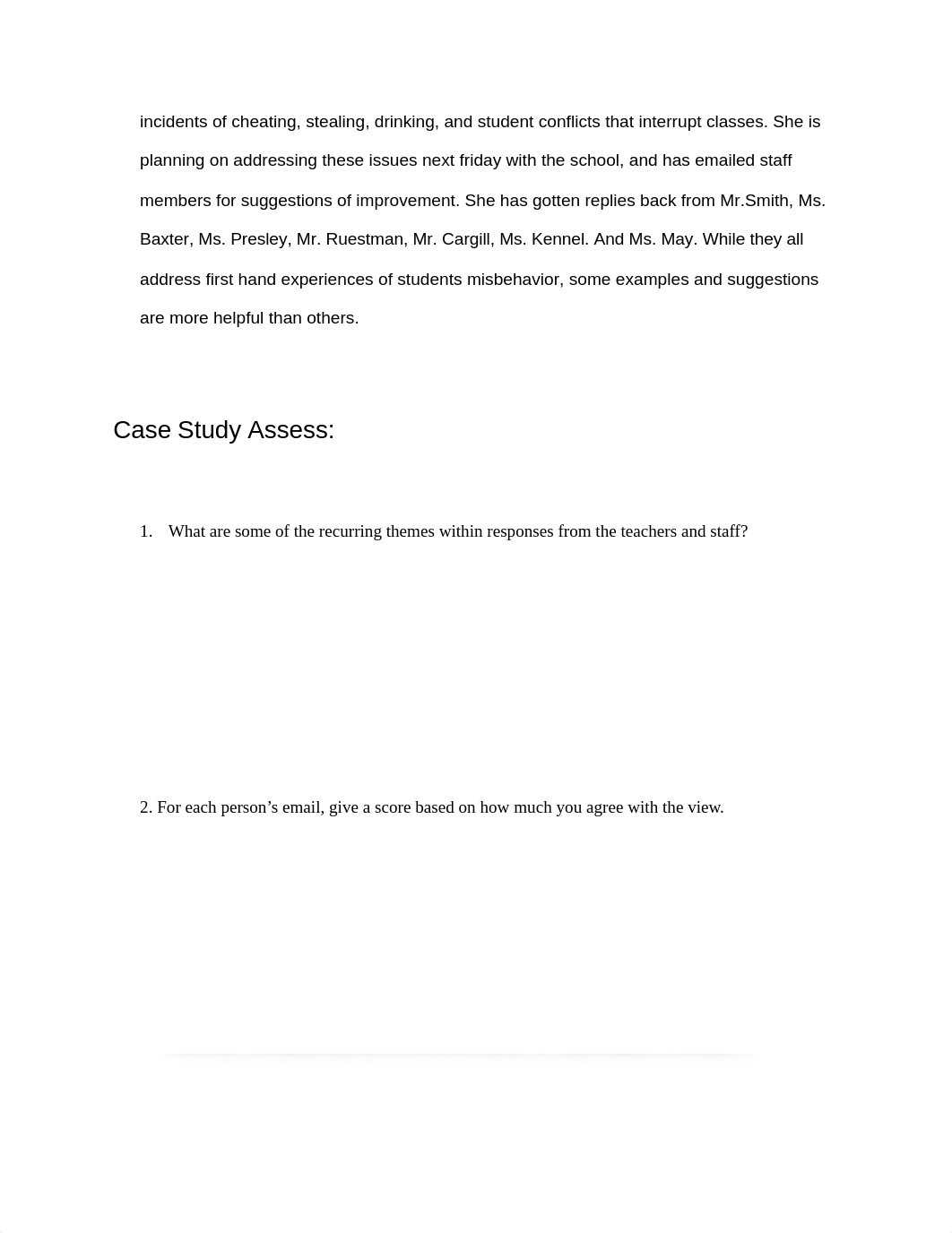 Case Study 1.docx_dlwlw752clj_page2