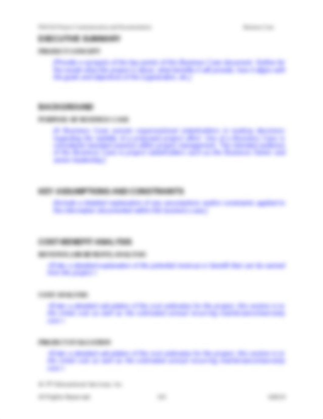 Business Case_Template_dlwlwv99plc_page4