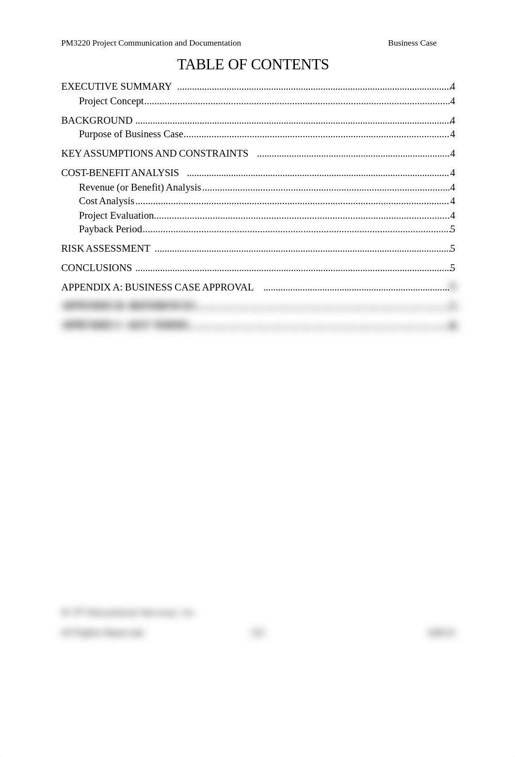 Business Case_Template_dlwlwv99plc_page3