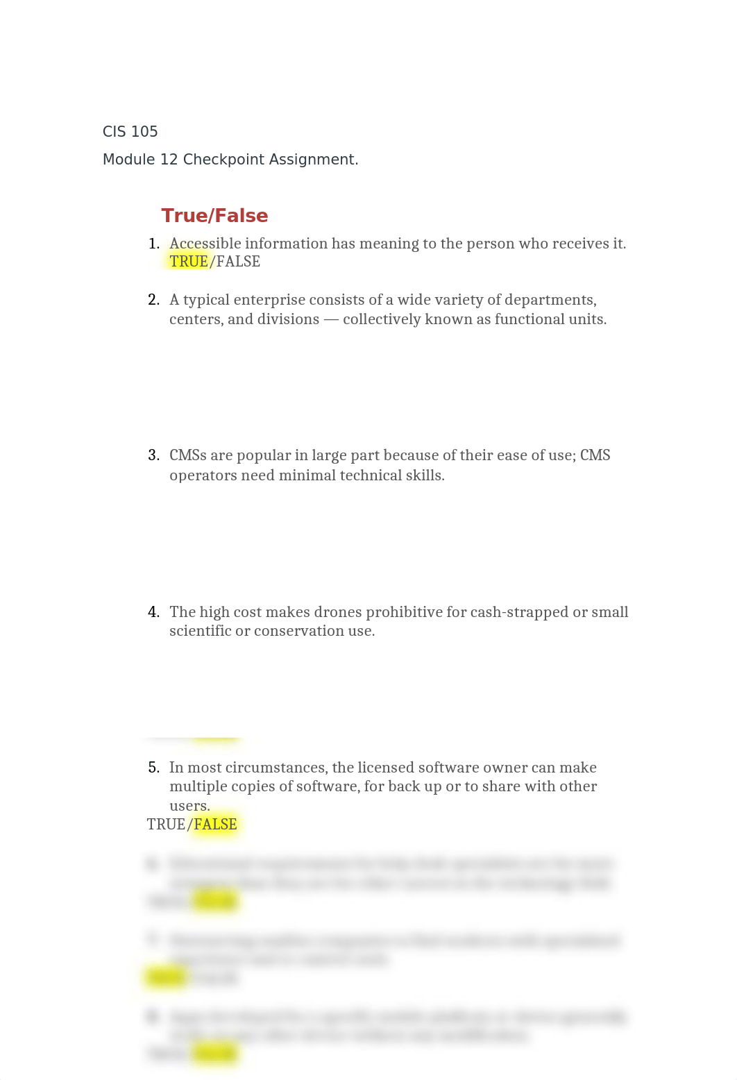 MOD12CHECKPOINT.docx_dlwmgiagr1i_page1