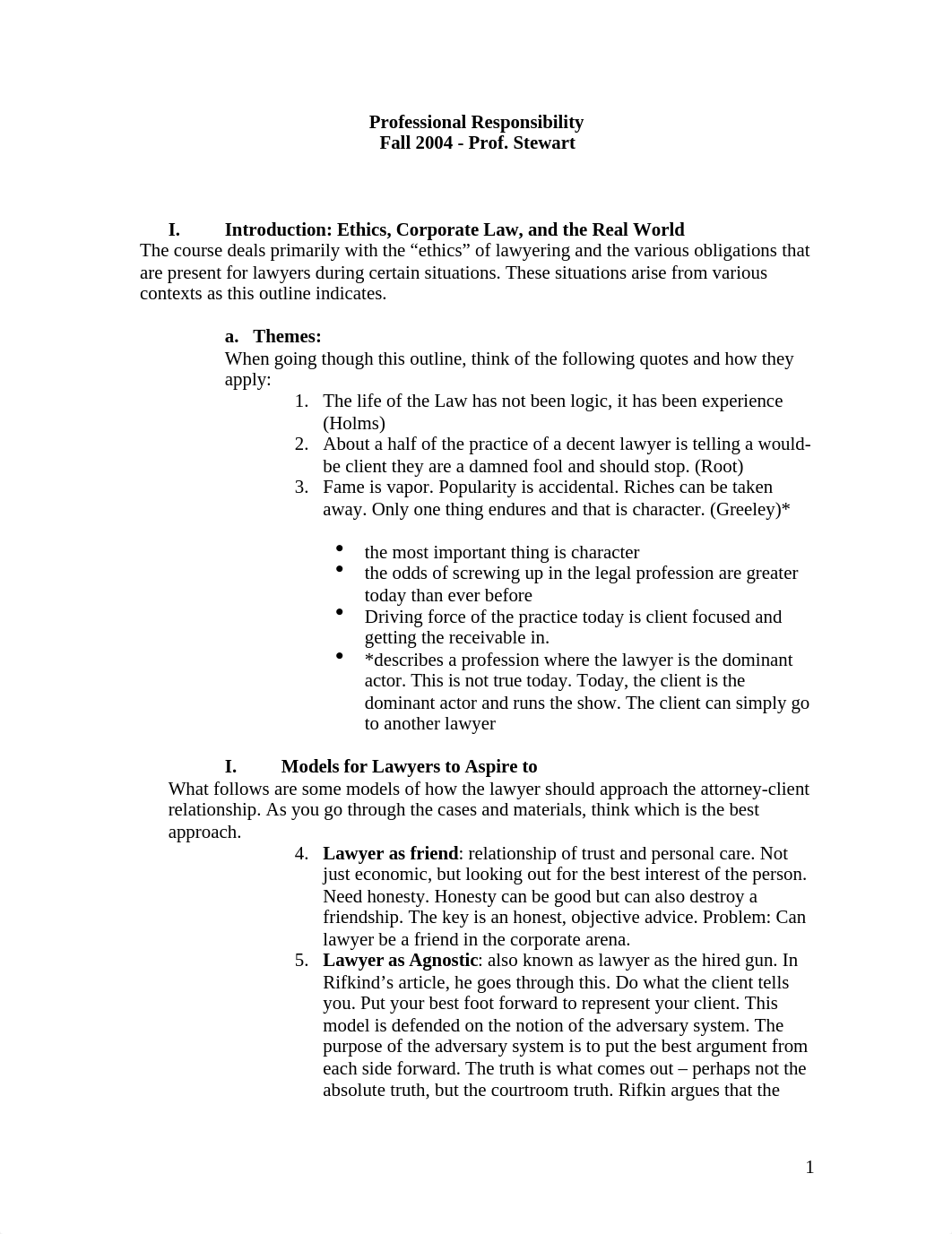 Professional Responsibility Stewart 2005.doc_dlwmrxfrehm_page1