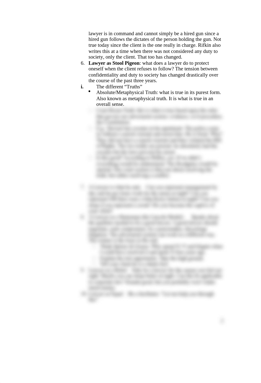 Professional Responsibility Stewart 2005.doc_dlwmrxfrehm_page2