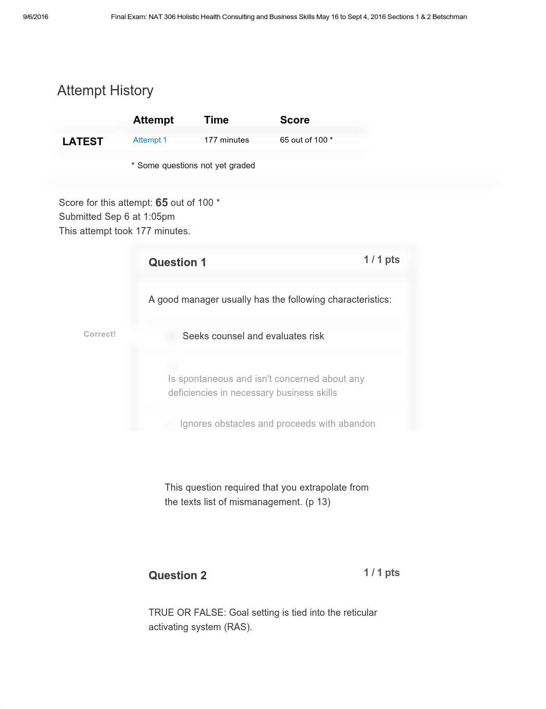 Final EXAM NAT 306_dlwmzsxwq6a_page1