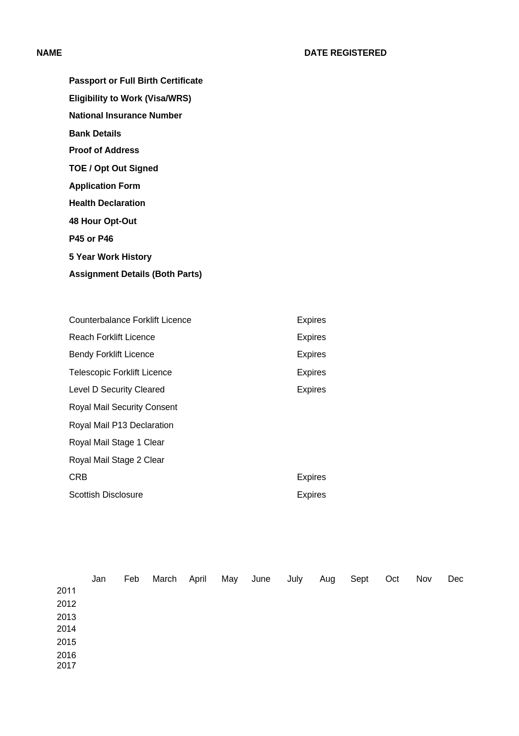 Hospitality & Catering Registration Pack (CPS) (M4).pdf_dlwn046pxqv_page1