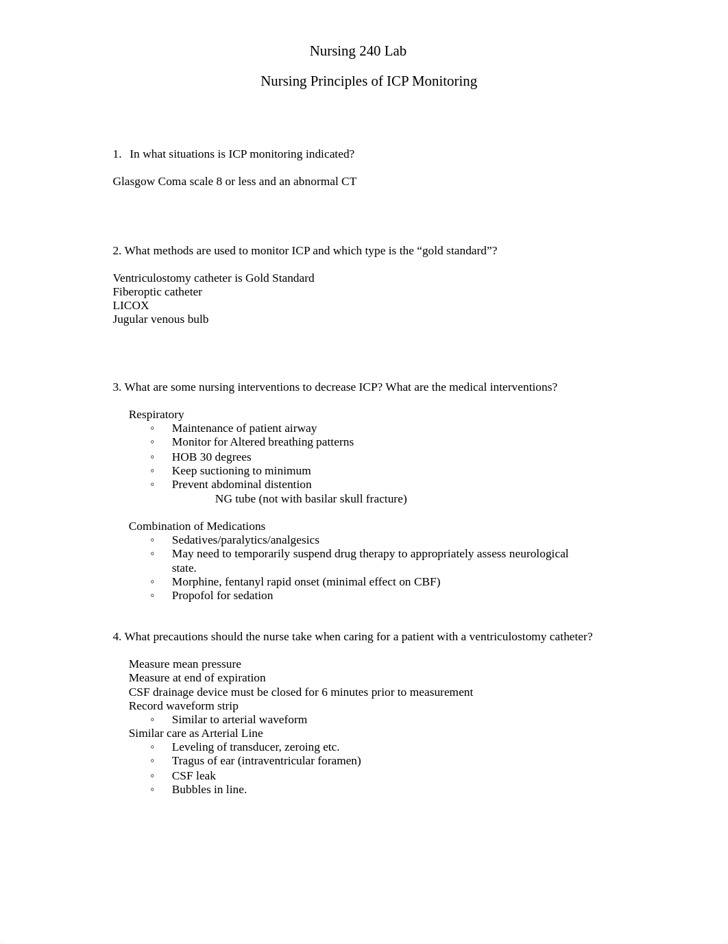 ICP monitoring nursing care.docx_dlwn2oc01ur_page1
