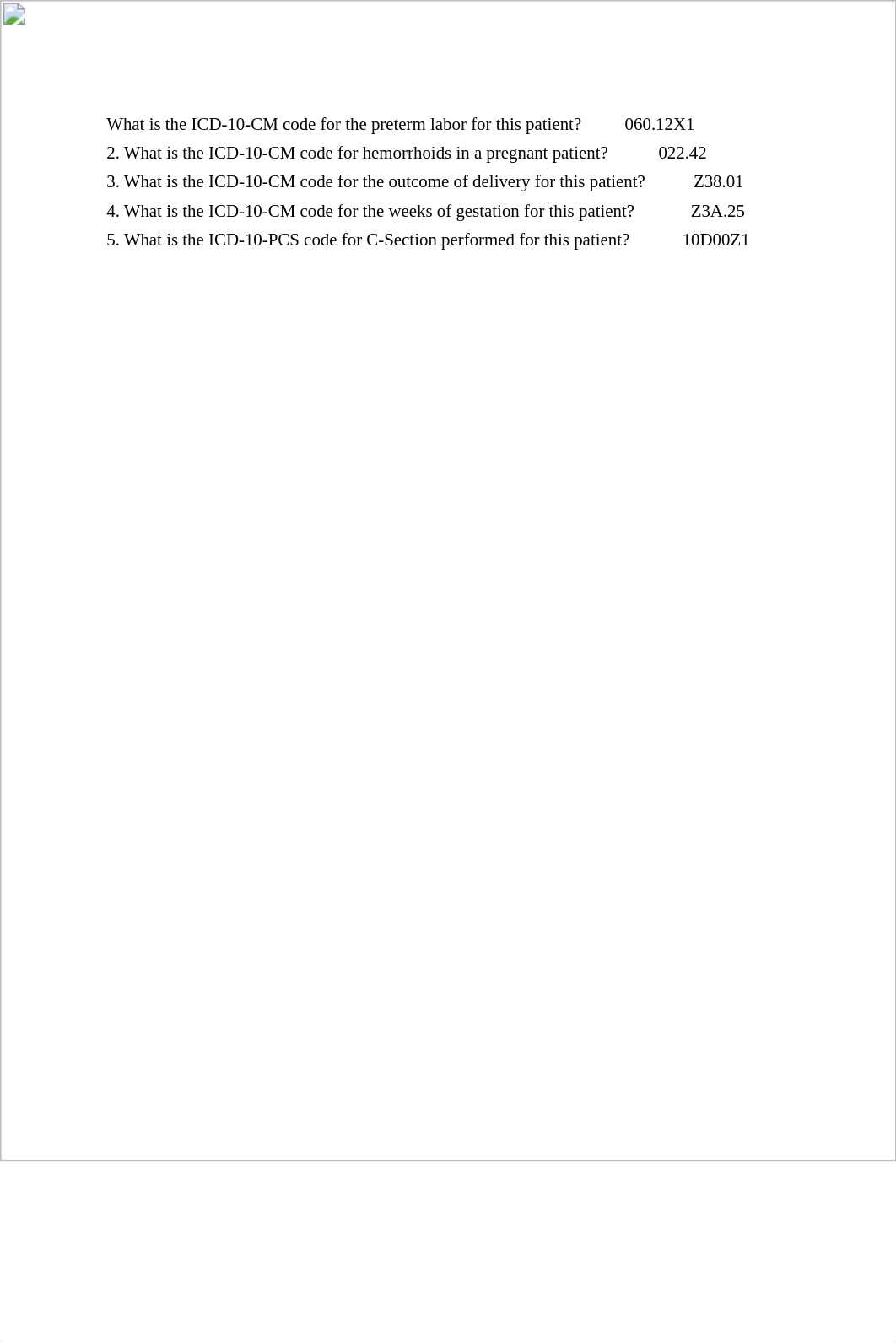 Week 5 Coding Ass.docx_dlwn2uswvat_page1