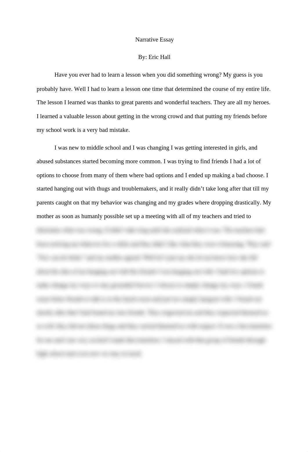 Narrative Essay_dlwnhdjq7ta_page1