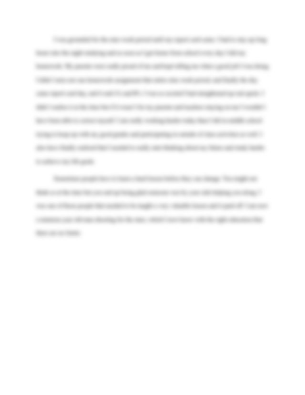 Narrative Essay_dlwnhdjq7ta_page2