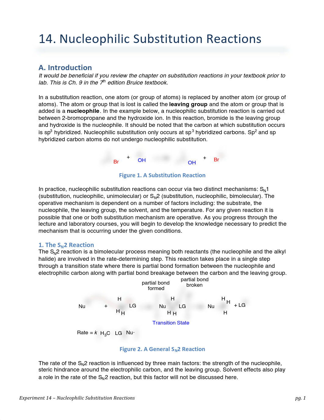 Exp 14 - Substitution_2015_dlwnptzjr85_page1