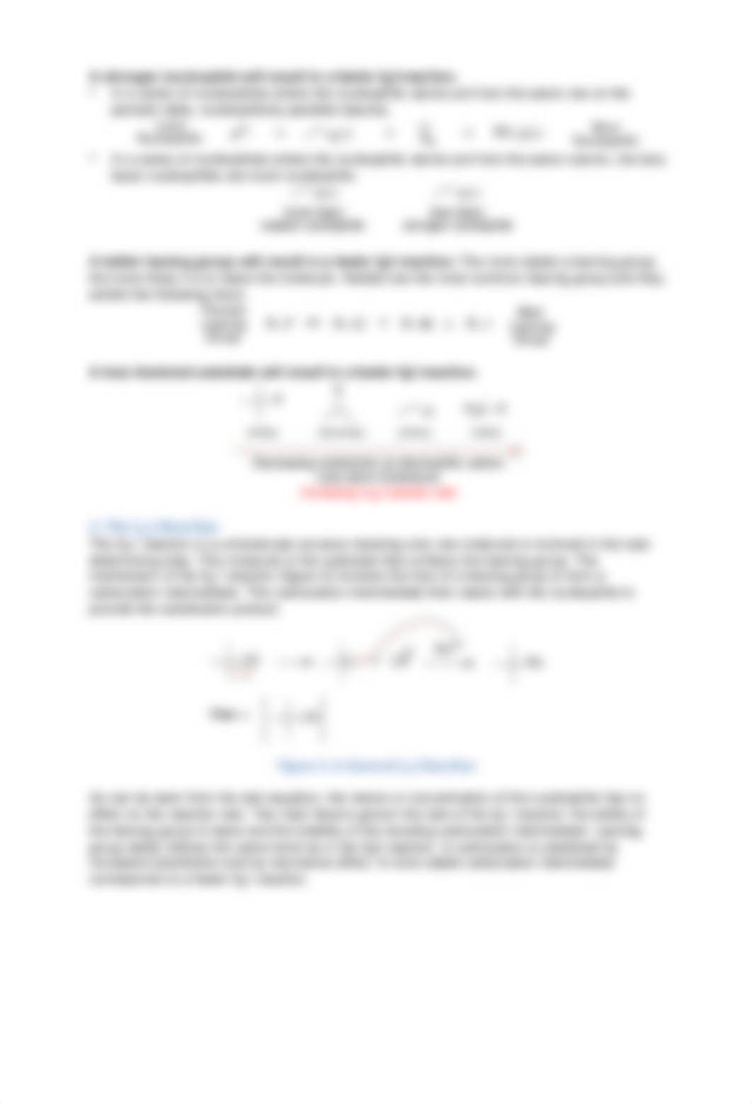 Exp 14 - Substitution_2015_dlwnptzjr85_page2