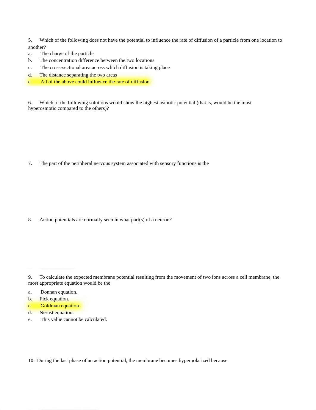 BIO QUIZ 2.docx_dlwnq45hbvr_page1