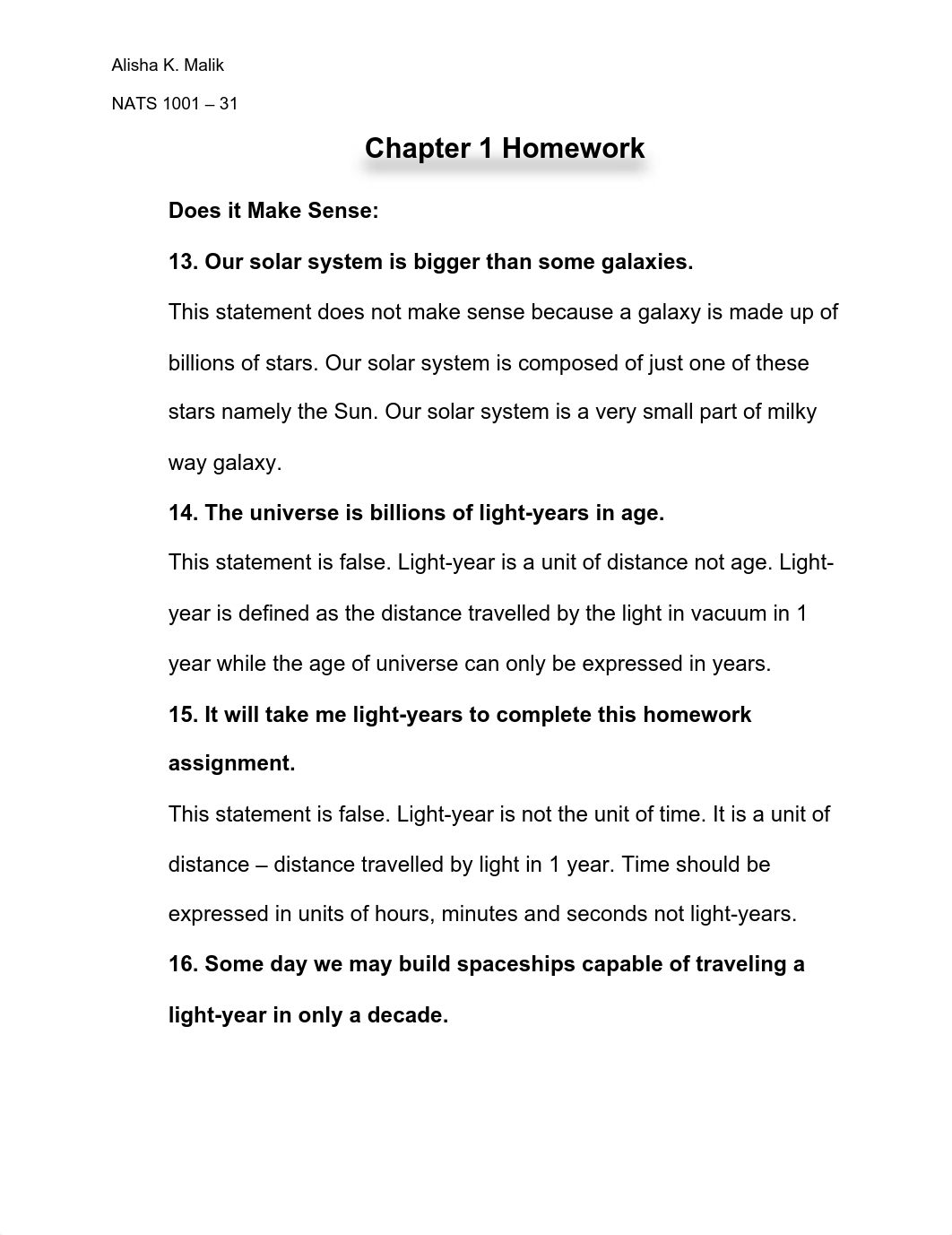 Chapter 1 Homework Final.pdf_dlwntjfeaxd_page1